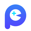 PlayMods Tips Android Mod APK