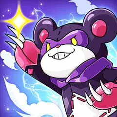 Baixar Monster Duel APK