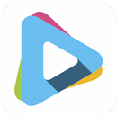 PlayZ APK