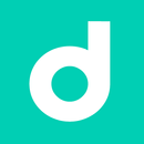 Denkart Online Shopping App APK