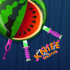 Knife Master icon