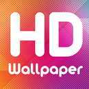 HD 4K Wallpapers APK