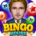 Bingo House™