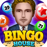 Bingo House™ APK