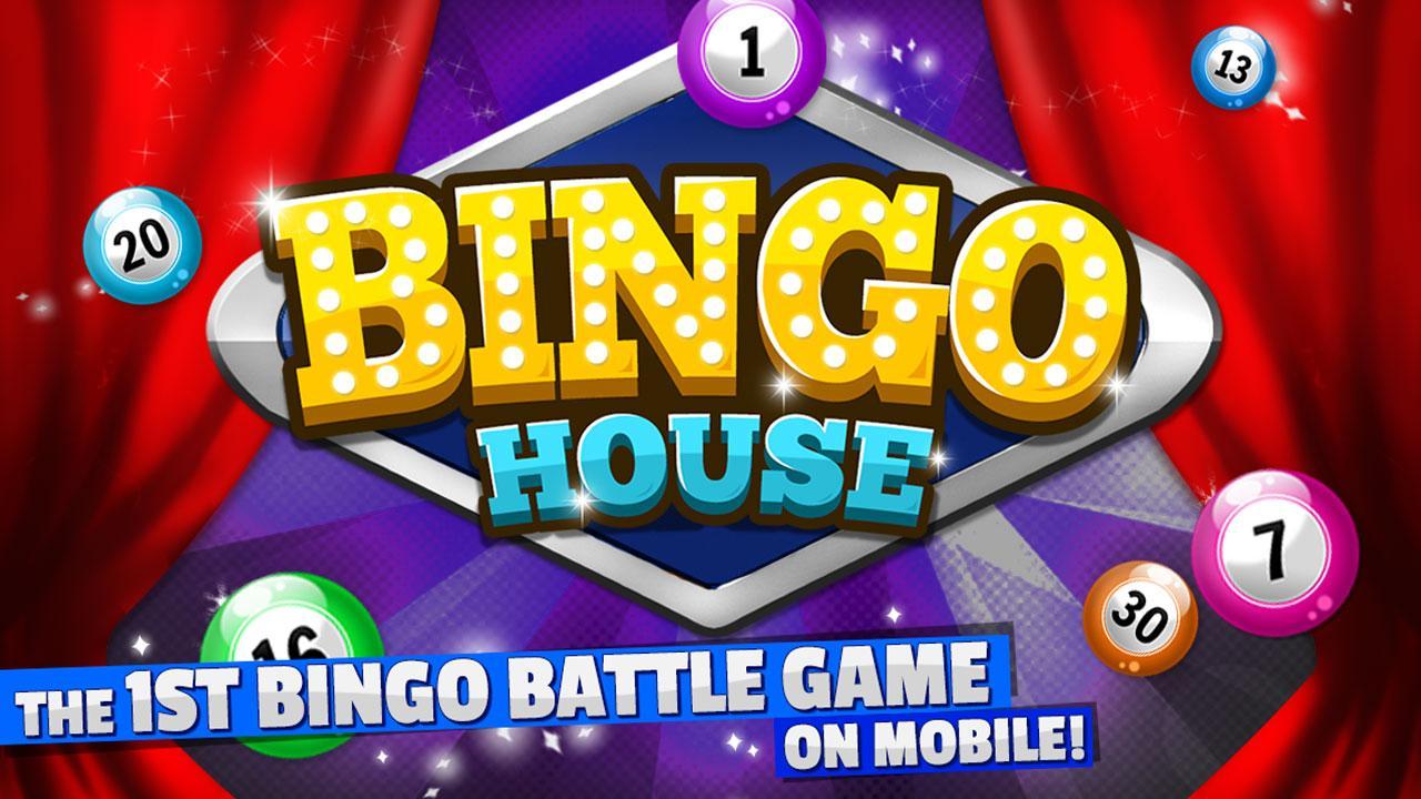 Bingo com. Bingo House игра. Bingo бой. Бинго 1. Логотип Бинго Хаус.