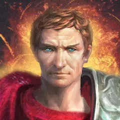 Baixar Empire Clash APK