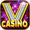 V Casino - Slots & Bingo