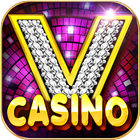 Icona V Casino