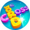 Word Cross - Word Cheese Mod apk أحدث إصدار تنزيل مجاني