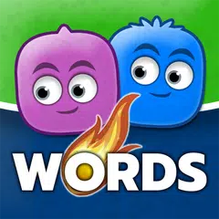 Astro Words APK Herunterladen