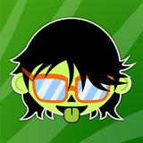 Zombie Hustle أيقونة