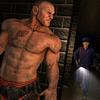 Superhero Prison Escape Game Mod apk أحدث إصدار تنزيل مجاني
