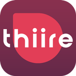 Thiire: Truth or Dare