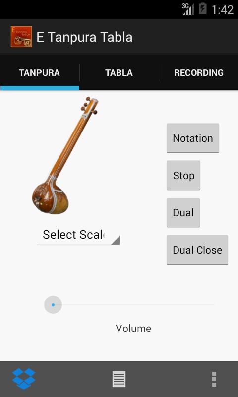 Electronic Tanpura Software Free Full Version Electronic Tanpura Software Free Full Version