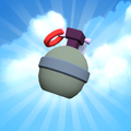 Drop Grenade