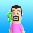 Leech Shooter biểu tượng