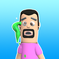 Leech Shooter