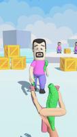 Leech Shooter screenshot 1