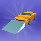 Scoop Truck 图标