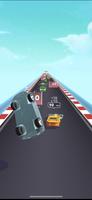Scoop Truck 截图 2