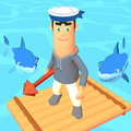 Shark Hunter