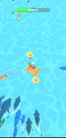 Shark Hunter imagem de tela 1