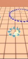 1 Schermata Spinner Mob