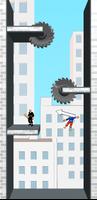 Web Shooter 3D screenshot 1