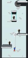 Web Shooter 3D screenshot 2