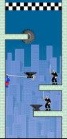 Web Shooter: Escape screenshot 1