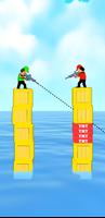 Tower Fall 스크린샷 3