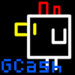 ”Dungeon Crawl - Gcash Rewards