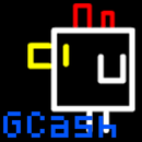 Dungeon Crawl - Gcash Rewards APK