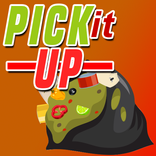 Pick It Up - Gcash Rewards
