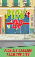 Pick It Up - Gcash Rewards Ekran Görüntüsü 2