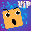 Two Avoiders VIP APK