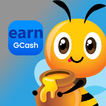 Earn As A Bee