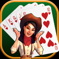 Klondike Legends GCash Rewards