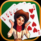 Klondike Legends GCash Rewards simgesi