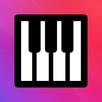 PlayPiano Easy Keyboard APK