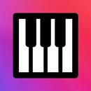 PlayPiano Easy Keyboard APK