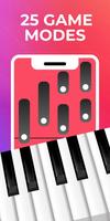 PlayPiano Easy Keyboard bài đăng