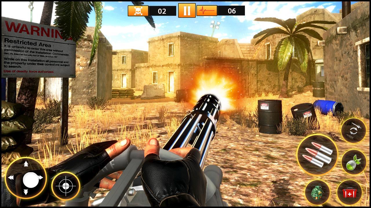 Выстрел 3д. Fun Shooter. Песня mp3 стреляй. Выстрел 3д. Fun Shooter.