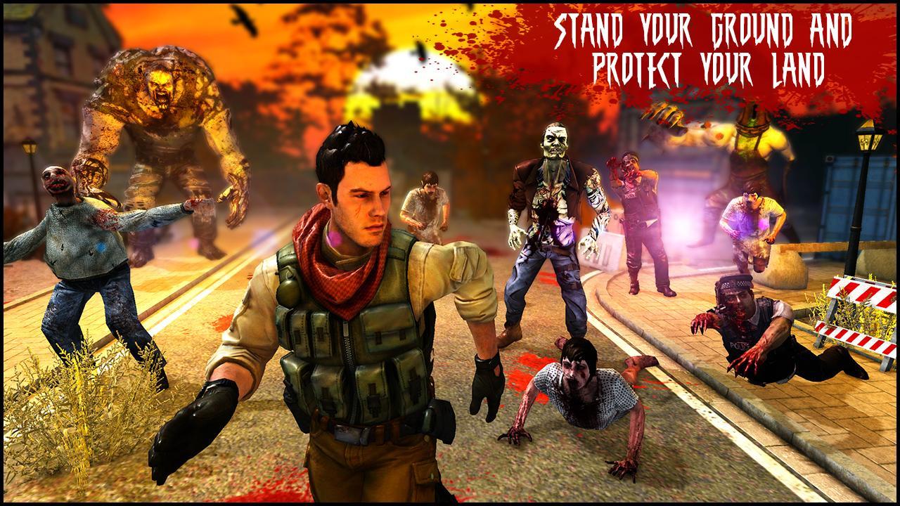 Android 用の 無料ゾンビゲーム ゾンビターミネーター オフラインゾンビゲーム マッドゾンビ シューティングゲーム Apk をダウンロード Android 用の 無料ゾンビゲーム ゾンビターミネーター オフラインゾンビゲーム マッドゾンビ シューティングゲーム Apk をダウンロード