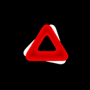 Play Cine Pro APK