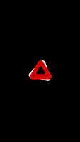 Play Cine Pro постер