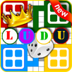 Ludo Time : Play Ludo Game APK