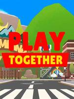 Play Together Guide & walktrough & Tools الملصق