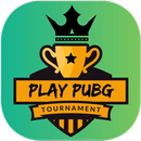 Play PUBG - PUBG Tournaments APK