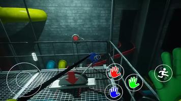 play time chap 2 game ảnh chụp màn hình 2